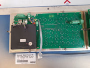 Simrad 37960259 B Panel System Vc Basic 37797503