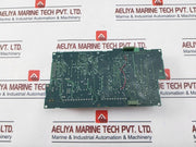 Simrad 25005778 Computer Module Assy Board 94V