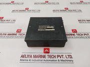 Simrad 27101443 Rgc Signal Interface Unit 27101500