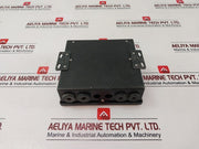 Simrad 27101443 Rgc Signal Interface Unit 27101500