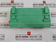 Simrad 37937588 Tb Voting Printed Circuit Board