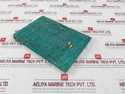 Simrad 381-064053.2 Printed Circuit Board Rev 3