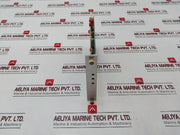 Simrad 381-064060.7 Printed Circuit Board Rev 2