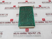 Simrad 381-064060.7 Printed Circuit Board Rev 2