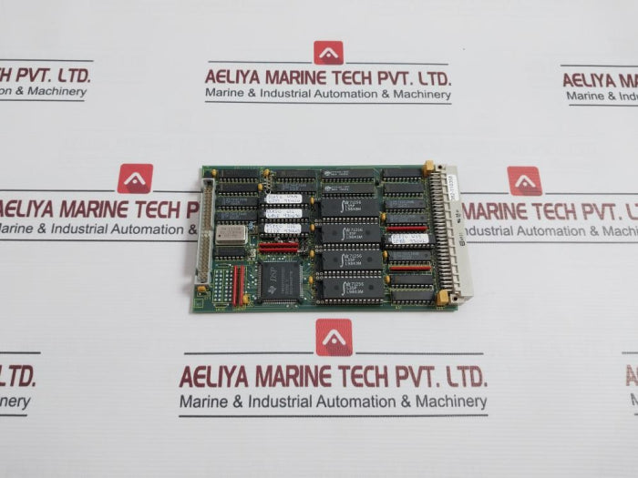 simrad-381-110356-printed-circuit-board-rev-a-e5298