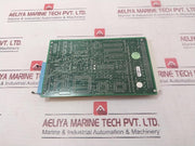 Simrad 381-112508 Cpuex Assy Rev.B