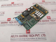 Simrad 381-112508 Cpuex Assy Rev.B