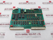 Simrad 382-064073. 0 Test Board Rev 1