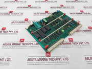 Simrad 382-064073. 0 Test Board Rev 1