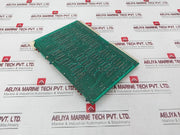 Simrad 382-064073. 0 Test Board Rev 1