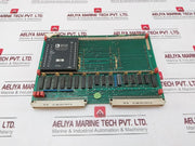 Simrad 382-067248.5 Syncro Digital Board