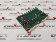 Simrad 382-067248.5 Syncro Digital Board