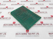 Simrad 382-067248.5 Syncro Digital Board