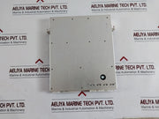 Simrad 382-205535C Pcb Card