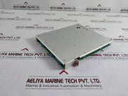 Simrad 382-205535C Pcb Card