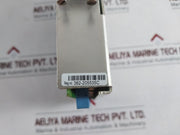 Simrad 382-205535C Pcb Card