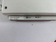 Simrad 382-205535C Pcb Card