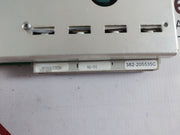 Simrad 382-205535C Pcb Card