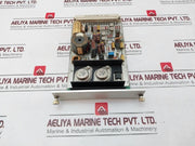 Simrad 38T-064067.2 Txb-transmitter Board