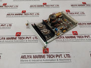 Simrad 38T-064067.2 Txb-transmitter Board