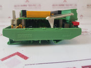 Simrad Albatross 37931623 A Input Output Interface Card