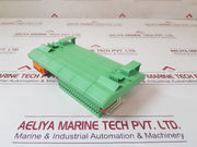 Simrad Albatross 37931623 A Input Output Interface Card