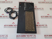 Simrad optional remote control cop20