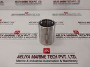 Simrad Gd10P Gas Detection Flow Housing 499-810874