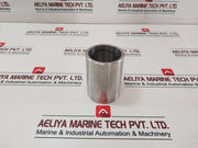 Simrad Gd10P Gas Detection Flow Housing 499-810874