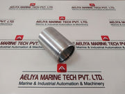 Simrad Gd10P Gas Detection Flow Housing 499-810874