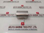 Simrad Gd10P Gas Detection Flow Housing 499-810874