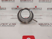 Simrad Gd10P Gas Detection Flow Housing 499-810874