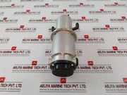 Simrad Gd10P Ir Point Gas Detector