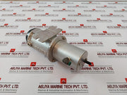 Simrad Gd10P Ir Point Gas Detector