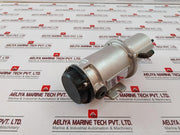 Simrad Gd10P Ir Point Gas Detector