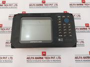 Simrad Gn30 Marine Gps Navigator Gn30D B/W