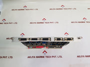 Simrad Interface 381-073653 Pcb Card