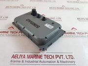 Simrad mx610 navigation system set