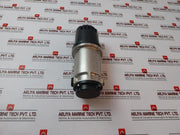 Simrad Optronics Gd10P Infrared Gas Detector