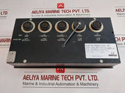 Simrad Robertson 20169207 Control Unit Ap9 Mk3