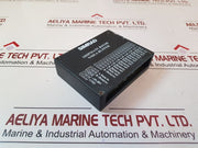 Simrad Shipmate Rs5345 Nmea Buffer