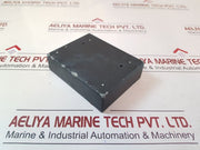 Simrad Shipmate Rs5345 Nmea Buffer