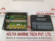 Simrad Shipmate Rs5345 Nmea Buffer