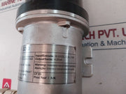 Simtronics Gd10-p00-17Dg-0Xh-00 Infrared Point Gas Detector 4-20Ma