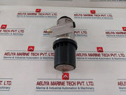 Simtronics Gd10-p00-17Dg-0Xh-00 Infrared Point Gas Detector 4-20Ma