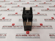 Sin Woo Koino A.S Alarm Setter With Base 10A 250V 0-200°C