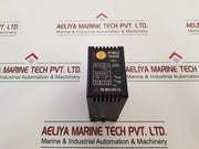 Sin Woo Pmc (Iso) Isolated Potentiometer Signal Converter Ac 220V