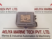 Sin Woo Sl-dsc-a4-y 3 Way Isolated Dc Converter 24V Dc