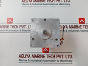 Sinano Electric Vcm4-15 Inducation Motor