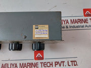 Sincler Electronica Sdr 5100